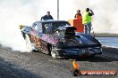 LS1 Drag Nationals Heathcote Raceway - HP0_9942